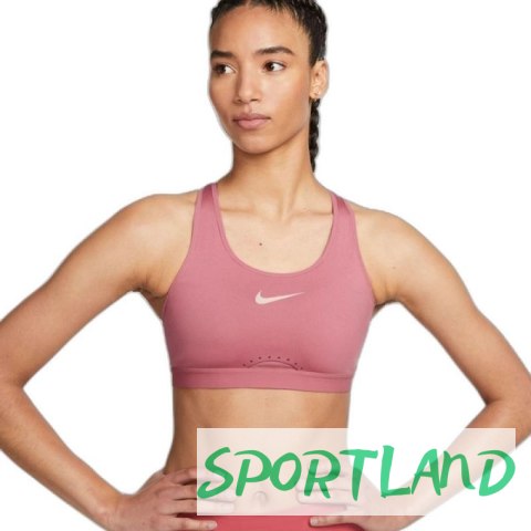 Biustonosz stanik sportowy Nike Femme W DD0428 667 S Biustonosz stanik sportowy Nike Femme W DD0428 667 S