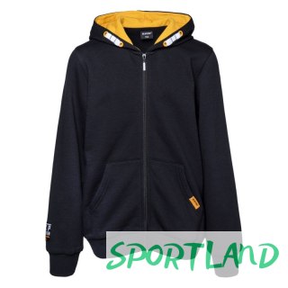 Bluza Barit Jrb Jr 164