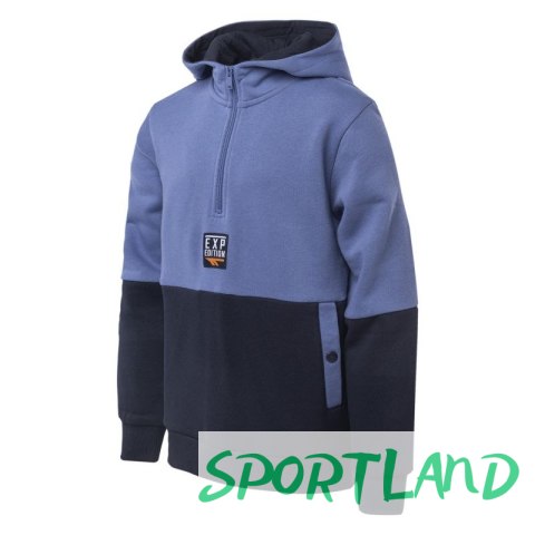 Bluza Expen Jrb Jr 140