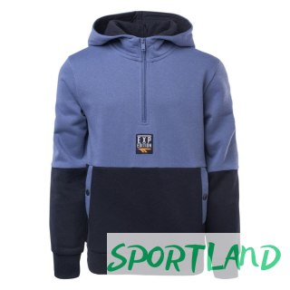 Bluza Expen Jrb Jr 152