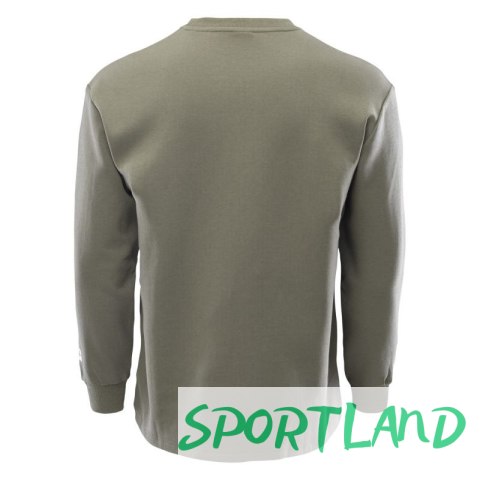 Bluza dresowa Wega M M Bluza dresowa Wega M M