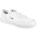 Buty Nike Court Vintage M CJ1679-104 41