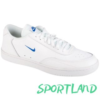 Buty Nike Court Vintage M CJ1679-104 42