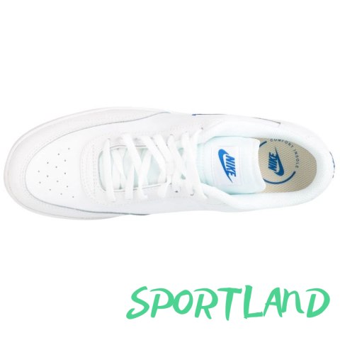 Buty Nike Court Vintage M CJ1679-104 44 Buty Nike Court Vintage M CJ1679-104 44