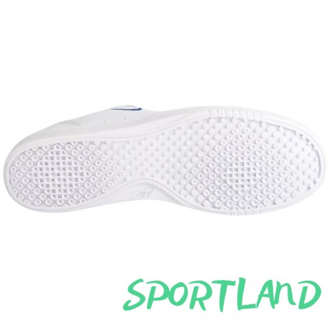 Buty Nike Court Vintage M CJ1679-104 44 Buty Nike Court Vintage M CJ1679-104 44