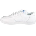 Buty Nike Court Vintage M CJ1679-104 45