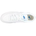 Buty Nike Court Vintage M CJ1679-104 45