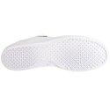 Buty Nike Court Vintage M CJ1679-104 45