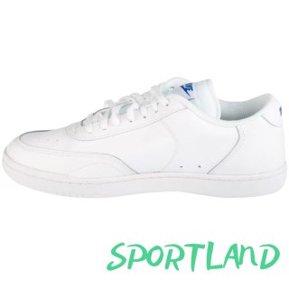 Buty Nike Court Vintage M CJ1679-104 46