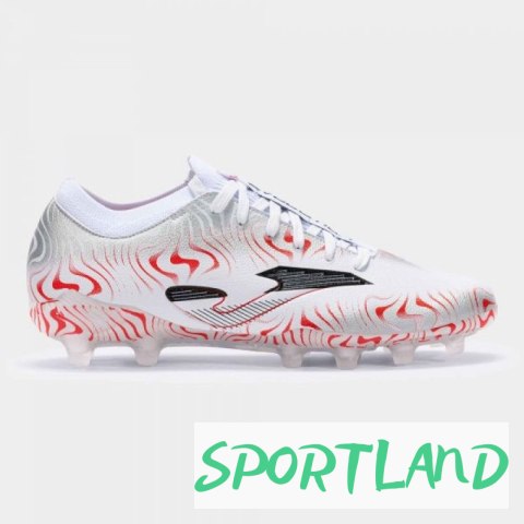 EVOLUTION CUP 2502 WHITE FIRM GROUND 41 EVOLUTION CUP 2502 WHITE FIRM GROUND 41