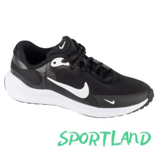Nike Revolution 7 GS W FB7689-003 35,5