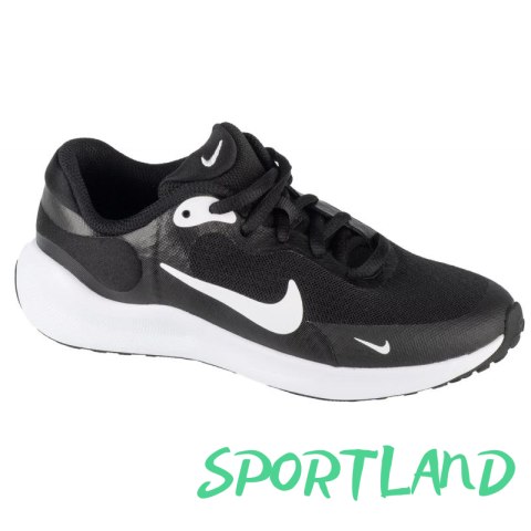 Nike Revolution 7 GS W FB7689-003 38,5 Nike Revolution 7 GS W FB7689-003 38,5