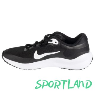 Nike Revolution 7 GS W FB7689-003 38