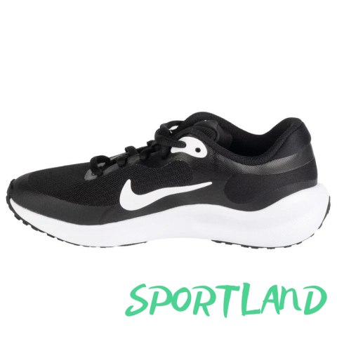 Nike Revolution 7 GS W FB7689-003 38 Nike Revolution 7 GS W FB7689-003 38