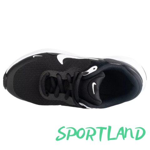 Nike Revolution 7 GS W FB7689-003 38 Nike Revolution 7 GS W FB7689-003 38