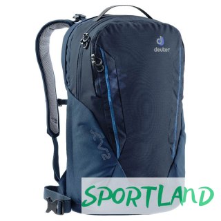 Plecak Deuter XV 2 3850218-3A379 N/A
