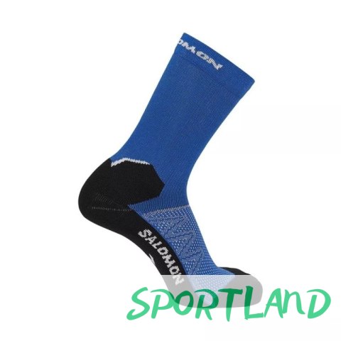 Skarpety sportowe Salomon Speedcross Crew C19732 42-44 Skarpety sportowe Salomon Speedcross Crew C19732 42-44