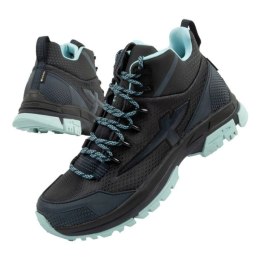 Buty Tamaris Active W 1-25255-39 849 36