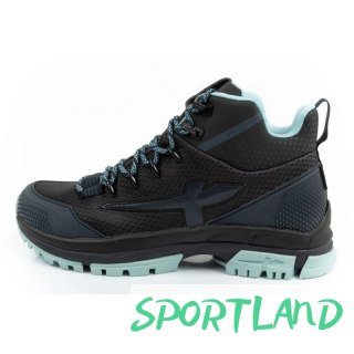 Buty Tamaris Active W 1-25255-39 849 39