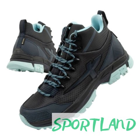 Buty Tamaris Active W 1-25255-39 849 40 Buty Tamaris Active W 1-25255-39 849 40