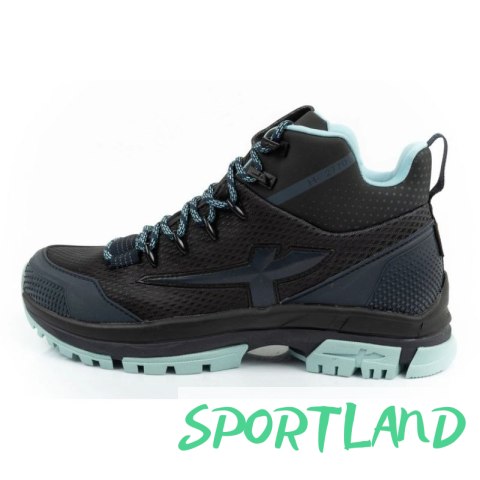 Buty Tamaris Active W 1-25255-39 849 40 Buty Tamaris Active W 1-25255-39 849 40