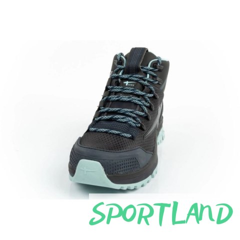 Buty Tamaris Active W 1-25255-39 849 40 Buty Tamaris Active W 1-25255-39 849 40