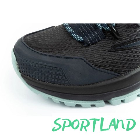 Buty Tamaris Active W 1-25255-39 849 40 Buty Tamaris Active W 1-25255-39 849 40