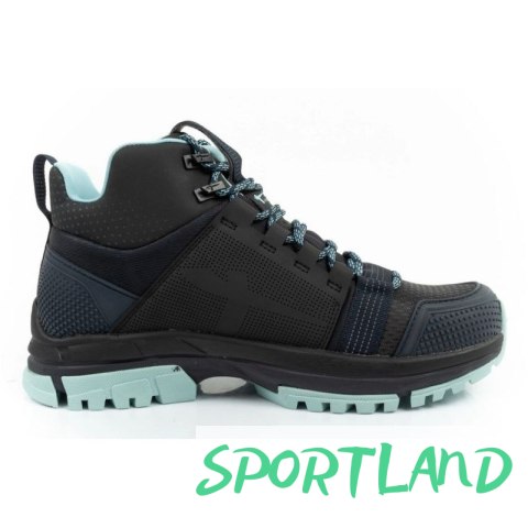 Buty Tamaris Active W 1-25255-39 849 40 Buty Tamaris Active W 1-25255-39 849 40