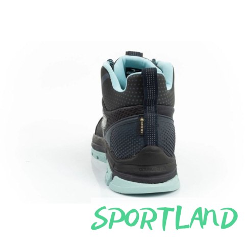 Buty Tamaris Active W 1-25255-39 849 40 Buty Tamaris Active W 1-25255-39 849 40