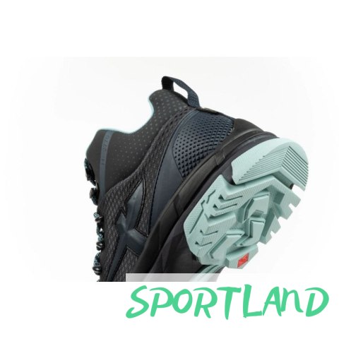 Buty Tamaris Active W 1-25255-39 849 40 Buty Tamaris Active W 1-25255-39 849 40