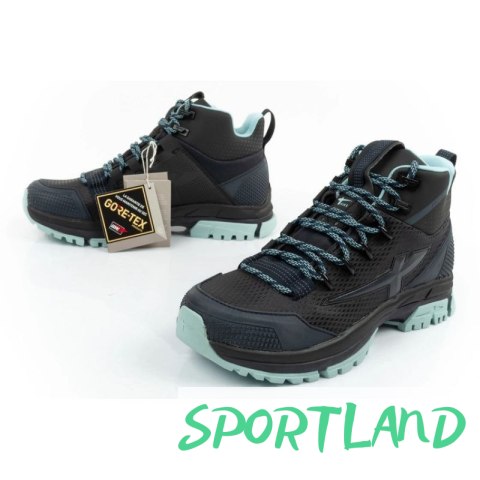 Buty Tamaris Active W 1-25255-39 849 40 Buty Tamaris Active W 1-25255-39 849 40