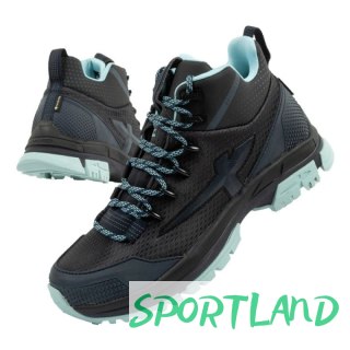 Buty Tamaris Active W 1-25255-39 849 42