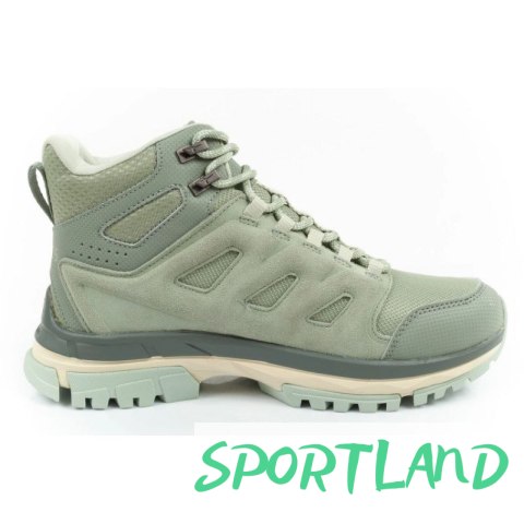 Buty Tamaris Hiking W 1-26257-39 723 39 Buty Tamaris Hiking W 1-26257-39 723 39