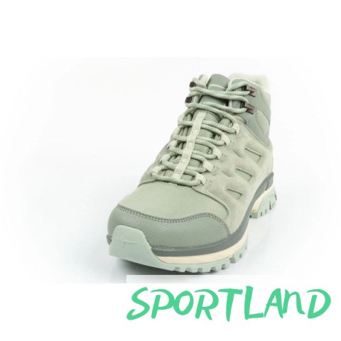 Buty Tamaris Hiking W 1-26257-39 723 39 Buty Tamaris Hiking W 1-26257-39 723 39