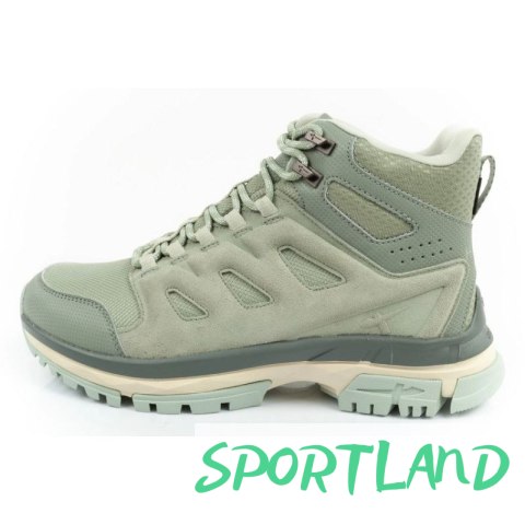 Buty Tamaris Hiking W 1-26257-39 723 41 Buty Tamaris Hiking W 1-26257-39 723 41