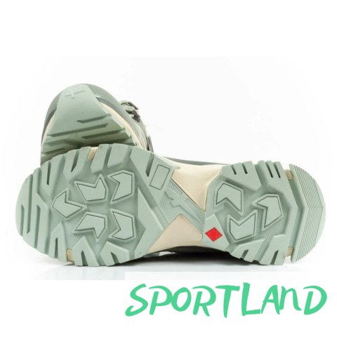 Buty Tamaris Hiking W 1-26257-39 723 41 Buty Tamaris Hiking W 1-26257-39 723 41