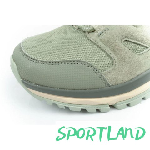 Buty Tamaris Hiking W 1-26257-39 723 41 Buty Tamaris Hiking W 1-26257-39 723 41