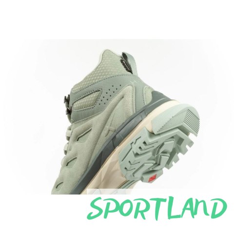 Buty Tamaris Hiking W 1-26257-39 723 41 Buty Tamaris Hiking W 1-26257-39 723 41