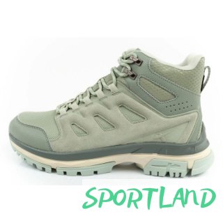 Buty Tamaris Hiking W 1-26257-39 723 42