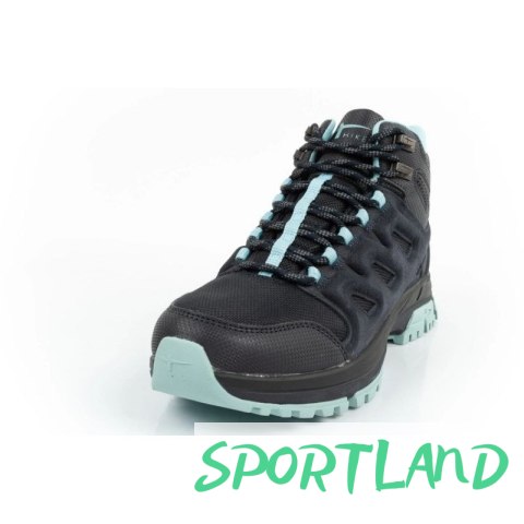 Buty Tamaris Hiking W 1-26257-39 849 37 Buty Tamaris Hiking W 1-26257-39 849 37