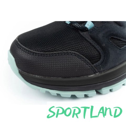 Buty Tamaris Hiking W 1-26257-39 849 42 Buty Tamaris Hiking W 1-26257-39 849 42