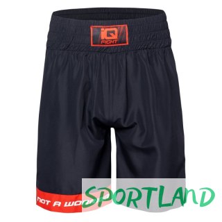 Spodenki Iq Cross The Line Bexley M 92800624329 XXL