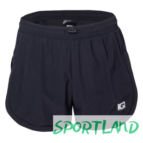 Spodenki Itia Wmns W M Spodenki Itia Wmns W M