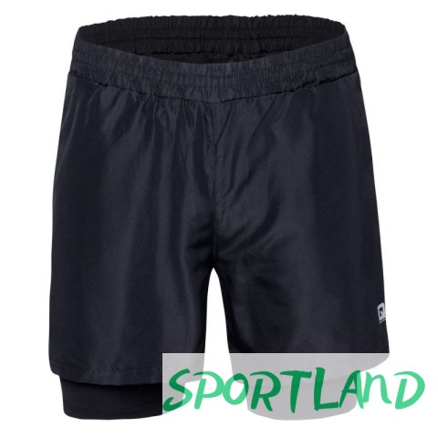 Spodenki treningowe Itai M XL Spodenki treningowe Itai M XL