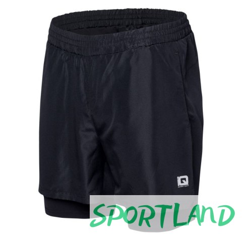 Spodenki treningowe Itai M XL Spodenki treningowe Itai M XL