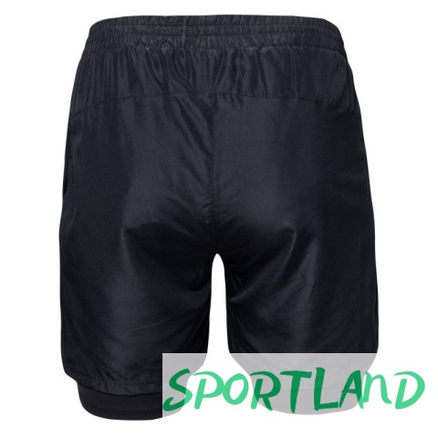 Spodenki treningowe Itai M XL Spodenki treningowe Itai M XL