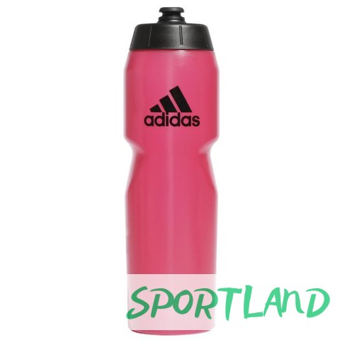 Bidon adidas Tiro 0,75 L HT3519 0,75 Bidon adidas Tiro 0,75 L HT3519 0,75
