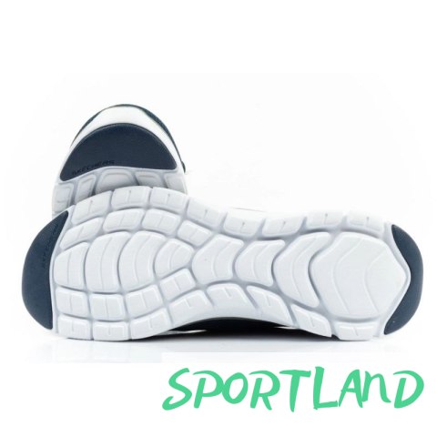 Buty Skechers Flex Appeal 4.0 Brillant View W 149303/NVGD 37.5 Buty Skechers Flex Appeal 4.0 Brillant View W 149303/NVGD 37.5