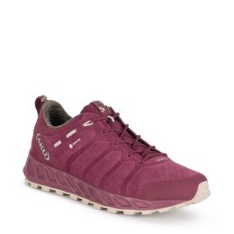 Buty trekkingowe Aku Rapida GTX W 768689 38
