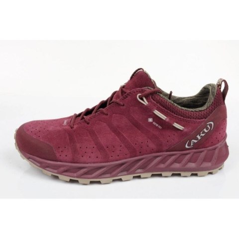 Buty trekkingowe Aku Rapida GTX W 768689 38 Buty trekkingowe Aku Rapida GTX W 768689 38